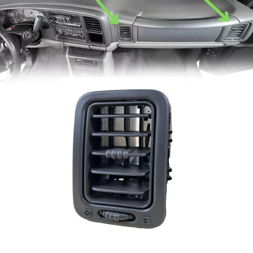 Dark gray right - gray, heater