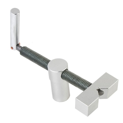 Woodworking desktop clip - woodworking,