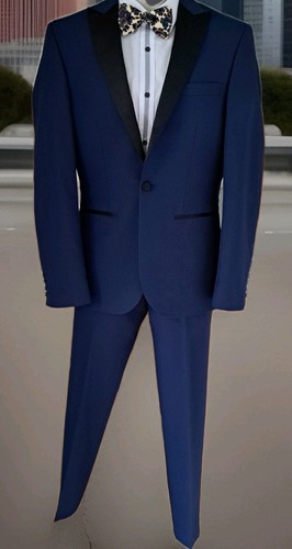 Next mens youth skinny fit - next,