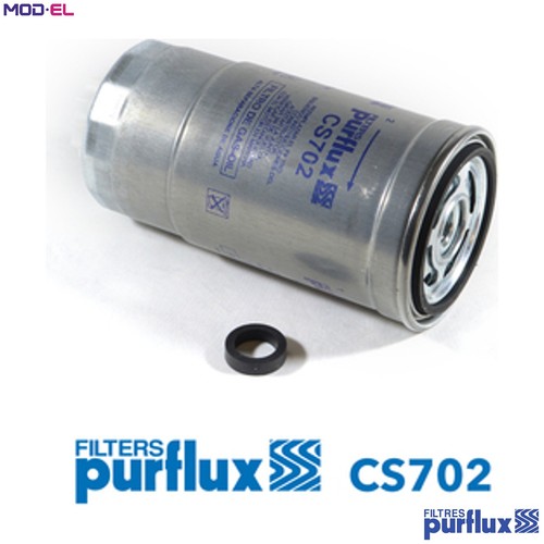 Fuel filter cs702 for - fuel, jeep