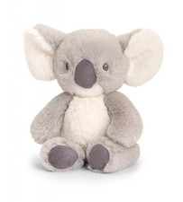 Koala Bear Teddy Plush Toy