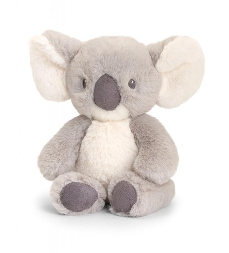 Koala bear teddy - teddy, plush