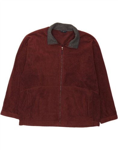 Marks spencer mens fleece - marks,