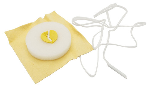 Windcraft cleaning swab - windcraft, /