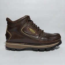 Rockport Umbwe Millennium