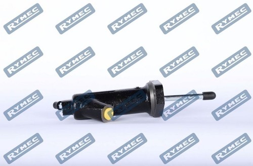 Fits rymec cls3068530 - ✅fits,
