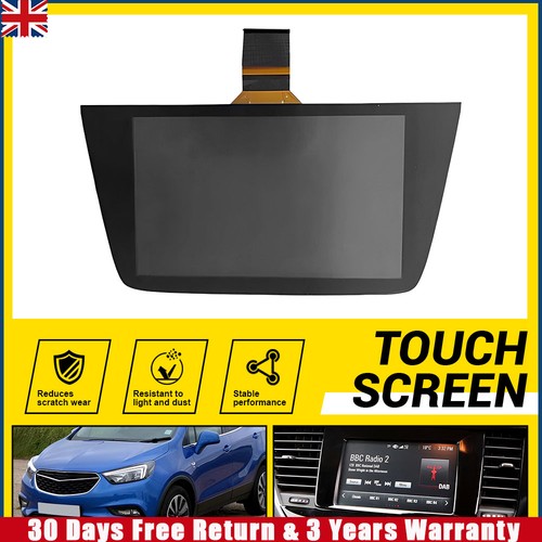 For vauxhall astra radio - vauxhall,