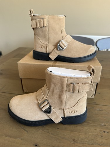 Uggs ashton short weather - uggs,