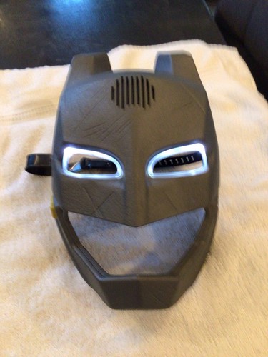 Batman superman voice - batman,