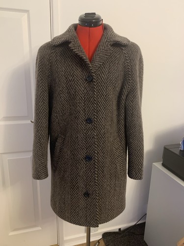 Vintage laure leicester - laure, of