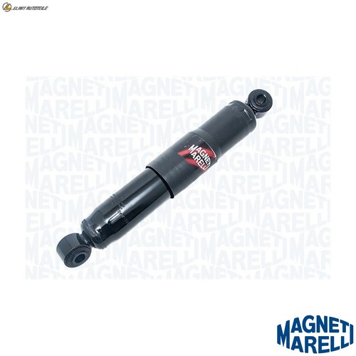 Shock absorber 351944070000 - shock,