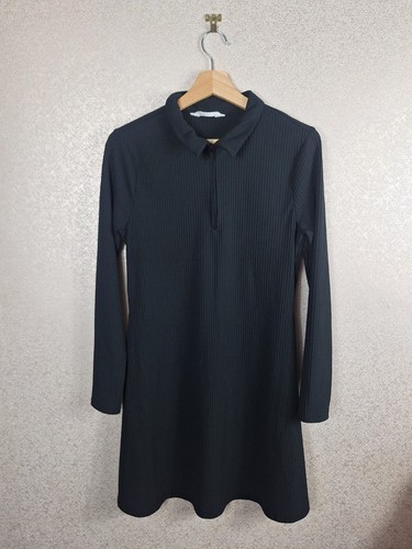 Primark cares black - primark,
