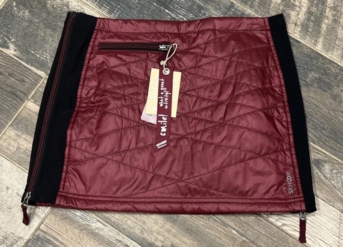 Nwt 139 skhoop - $139,