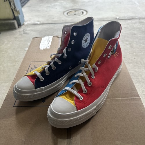 Size converse golf - golf, x