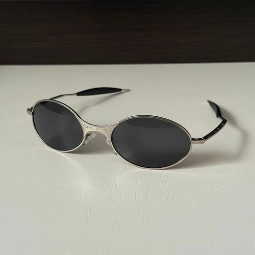 Oakley wire 0 - oakley,