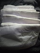 tena proskin slip maxi large X 5