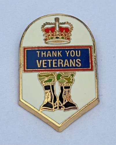 British army regiments - army, udr