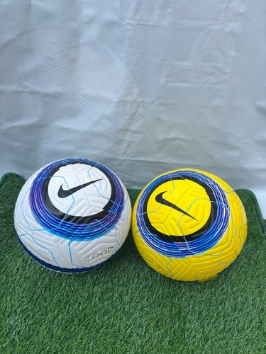 Set nike flight - of, premier