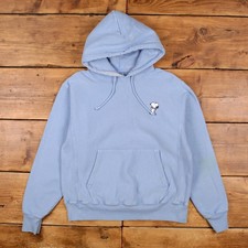 Champion Peanuts Hoodie