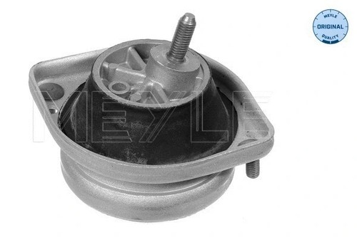 Left mounting engine fits bmw - left,