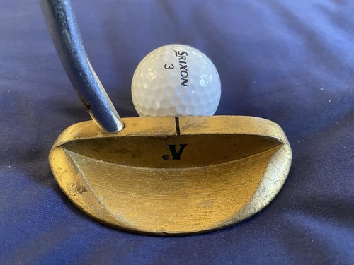 Donnay evolution mallet - donnay,
