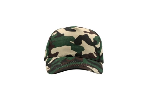 Baseball cap mens womens - cap,