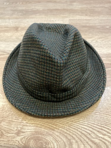 True vintage attaboy - attaboy, wool