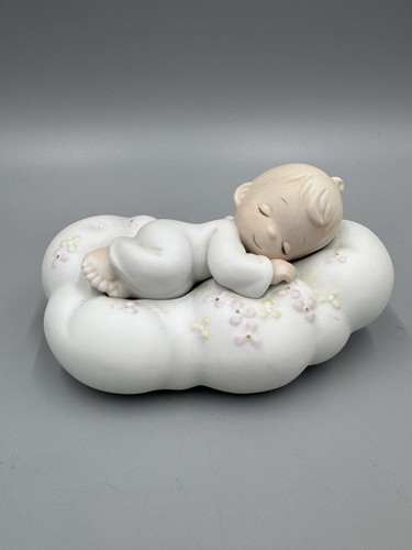 Enesco precious moments safe - enesco,