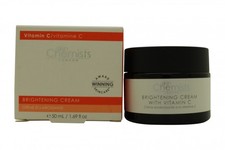 Skin Chemists Vitamin C