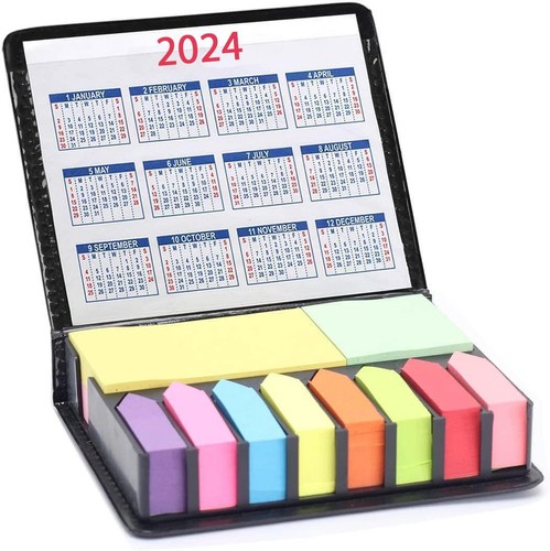 Sticky notes memo - notes, index