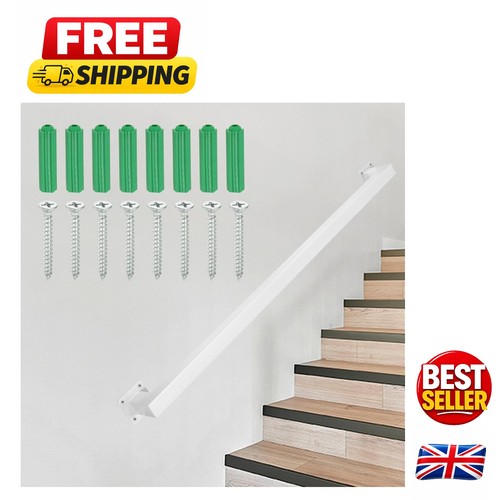 Durable 90cm stair railing - durable,