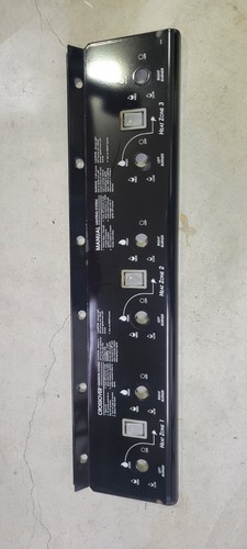 Weber summit 675 6 burner - summit,