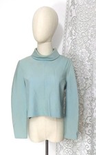 Vintage 1940s 1950s 1960s