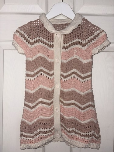 Billie faiers 3yrs crochet - faiers,