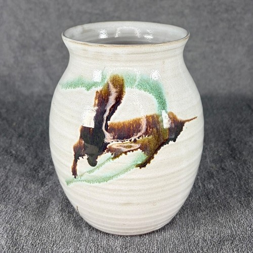 Rossmore pottery ireland - rossmore,