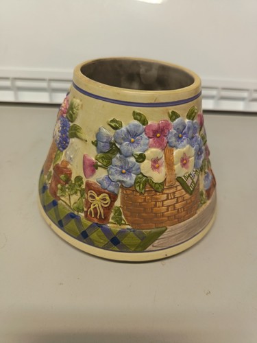 Large yankee candle shade - large,