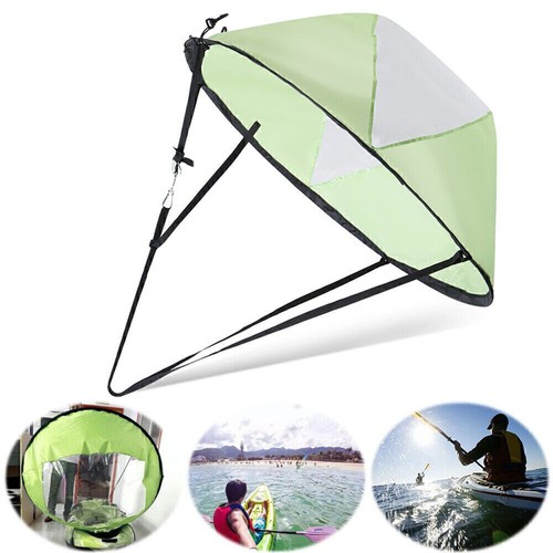 Ship wind sail - ship,