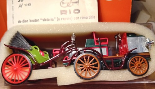 Dion bouton 1894 - de-dion,