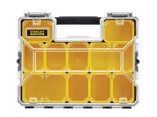 Stanley fatmax - stanley®, fatmax®