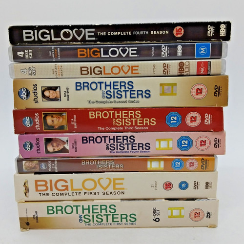Drama bundle big - drama, bundle,