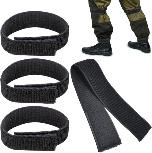 4pcs bicycle clips - 4pcs,