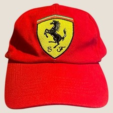 Ferrari Formula 1 Racing F1