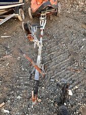 Snipe Break Back Trailer , Fit 16 Ft Boat ,  Yacht , Boat