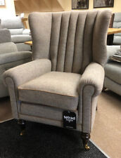Tetrad Dunmore Chair - Perfect A1 - Brand New