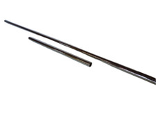 Towel Rail chrome 4 Oven Post