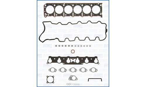 Cylinder head gasket set - cylinder,