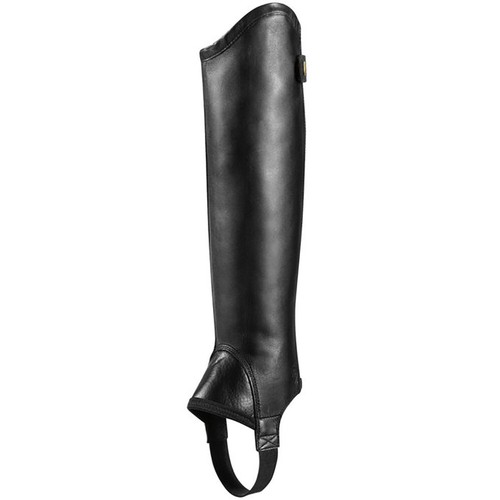 Ariat concord chap - concord, chap-