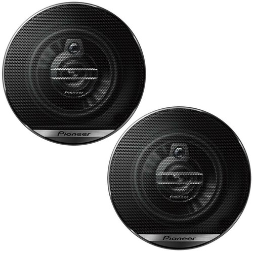 Pioneer g1030f 10cm - 4, inch