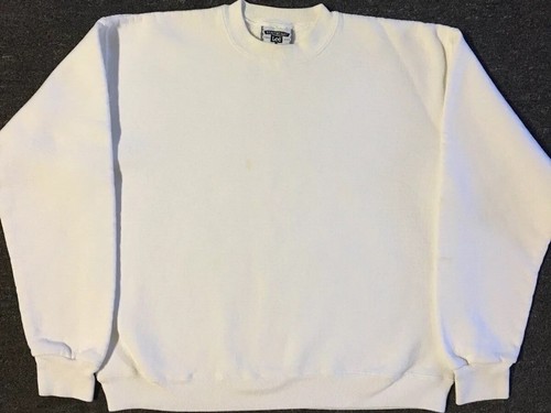Vtg 90s lee - 90s,