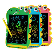 Kids Toy Writing Tablet